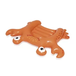 Bestway Animals Inflatable Pool Mattress -Pool Supplies Store bestway animals inflatable pool mattress 3