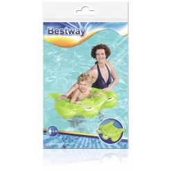 Bestway Animals Inflatable Pool Mattress -Pool Supplies Store bestway animals inflatable pool mattress 6