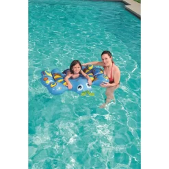 Bestway Animals Inflatable Pool Mattress -Pool Supplies Store bestway animals inflatable pool mattress 9