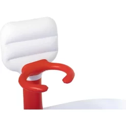 Bestway Basketball 254x168x102 Cm Rectangular Inflatable Pool -Pool Supplies Store bestway basketball 254x168x102 cm rectangular inflatable pool 3