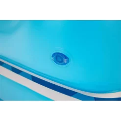 Bestway CoolerZ Lazy Inflatable Armchair-Lounger -Pool Supplies Store bestway coolerz lazy inflatable armchair lounger 2