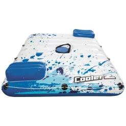 Bestway CoolerZ Side 2 Side Pool Air Mattres