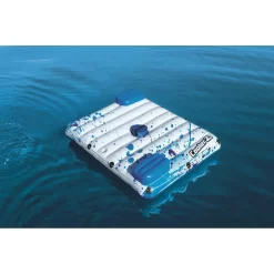 Bestway CoolerZ Side 2 Side Pool Air Mattres -Pool Supplies Store bestway coolerz side 2 side pool air mattres 3