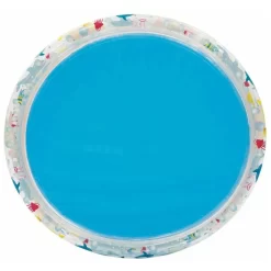 Bestway Deep Dive 152x30 Cm Round Inflatable Pool -Pool Supplies Store bestway deep dive 152x30 cm round inflatable pool 4