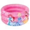 Bestway Disney Princess 70x30 Cm Round Inflatable Pool -Pool Supplies Store bestway disney princess 70x30 cm round inflatable pool