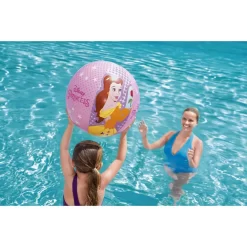 Bestway Disney Princess Beach Ball 24 Bestway Disney Princess Beach Ball -Pool Supplies Store bestway disney princess beach ball 10