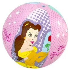 Bestway Disney Princess Beach Ball 17 Bestway Disney Princess Beach Ball -Pool Supplies Store bestway disney princess beach ball 3