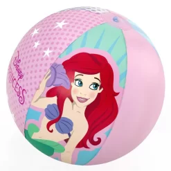 Bestway Disney Princess Beach Ball 19 Bestway Disney Princess Beach Ball -Pool Supplies Store bestway disney princess beach ball 5