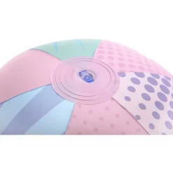 Bestway Disney Princess Beach Ball 21 Bestway Disney Princess Beach Ball -Pool Supplies Store bestway disney princess beach ball 7