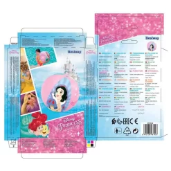 Bestway Disney Princess Beach Ball 23 Bestway Disney Princess Beach Ball -Pool Supplies Store bestway disney princess beach ball 9
