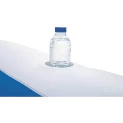 Bestway Family Fun 213x207x69 Cm Square Inflatable Pool -Pool Supplies Store bestway family fun 213x207x69 cm square inflatable pool 8