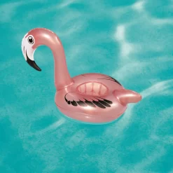 Bestway Fashion Inflatable Drink Holder -Pool Supplies Store bestway fashion inflatable drink holder 10