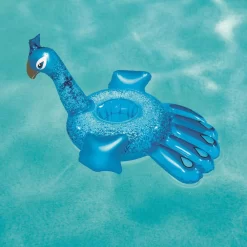 Bestway Fashion Inflatable Drink Holder -Pool Supplies Store bestway fashion inflatable drink holder 14