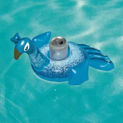 Bestway Fashion Inflatable Drink Holder -Pool Supplies Store bestway fashion inflatable drink holder 15