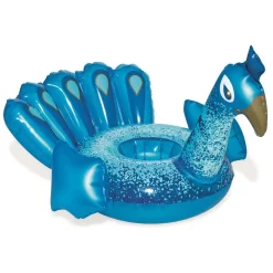 Bestway Fashion Inflatable Drink Holder -Pool Supplies Store bestway fashion inflatable drink holder 2