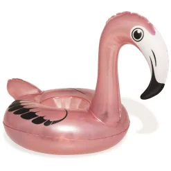 Bestway Fashion Inflatable Drink Holder