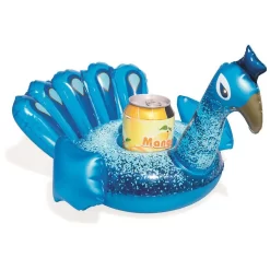 Bestway Fashion Inflatable Drink Holder -Pool Supplies Store bestway fashion inflatable drink holder 3