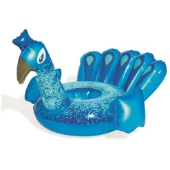 Bestway Fashion Inflatable Drink Holder -Pool Supplies Store bestway fashion inflatable drink holder 4