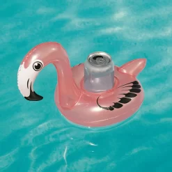 Bestway Fashion Inflatable Drink Holder -Pool Supplies Store bestway fashion inflatable drink holder 5
