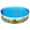 Bestway Fill ´n Fun Dinosaurs 244x46 Cm Pool -Pool Supplies Store bestway fill n fun dinosaurs 244x46 cm pool
