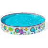 Bestway Fill ´n Fun Odissey 152x25 Cm Pool -Pool Supplies Store bestway fill n fun odissey 152x25 cm pool