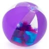 Bestway Flirty Feather Beach Ball -Pool Supplies Store bestway flirty feather beach ball
