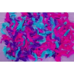 Bestway Flirty Feather Beach Ball 10 Bestway Flirty Feather Beach Ball -Pool Supplies Store bestway flirty feather beach ball 2