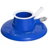 Bestway Flowclear Aquasuction Manual Pool Cleaner -Pool Supplies Store bestway flowclear aquasuction manual pool cleaner