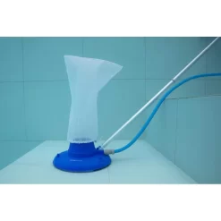 Bestway Flowclear Aquasuction Manual Pool Cleaner -Pool Supplies Store bestway flowclear aquasuction manual pool cleaner 11