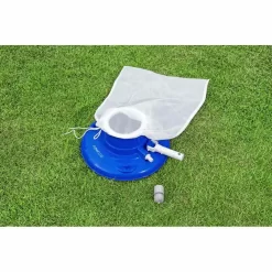 Bestway Flowclear Aquasuction Manual Pool Cleaner -Pool Supplies Store bestway flowclear aquasuction manual pool cleaner 16