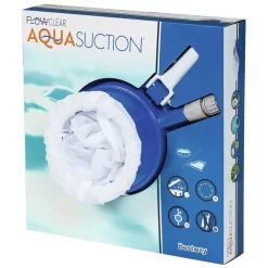 Bestway Flowclear Aquasuction Manual Pool Cleaner -Pool Supplies Store bestway flowclear aquasuction manual pool cleaner 17