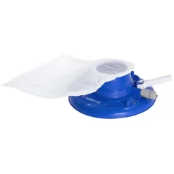 Bestway Flowclear Aquasuction Manual Pool Cleaner -Pool Supplies Store bestway flowclear aquasuction manual pool cleaner 3