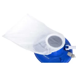 Bestway Flowclear Aquasuction Manual Pool Cleaner -Pool Supplies Store bestway flowclear aquasuction manual pool cleaner 4