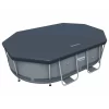 Bestway Flowclear Pool Cover 300x200 Cm