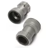 Bestway Flowclear Pool Hose Adapter