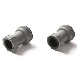 Bestway Flowclear Pool Hose Adapter -Pool Supplies Store bestway flowclear pool hose adapter 2