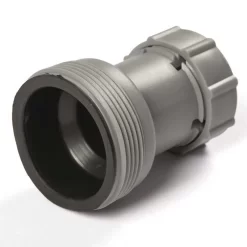 Bestway Flowclear Pool Hose Adapter -Pool Supplies Store bestway flowclear pool hose adapter 3