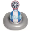 Bestway Galactic Rocket Pool Air Mattres