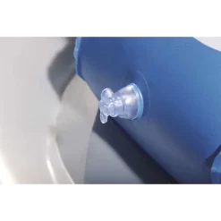 Bestway Galactic Rocket Pool Air Mattres -Pool Supplies Store bestway galactic rocket pool air mattres 11