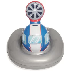 Bestway Galactic Rocket Pool Air Mattres