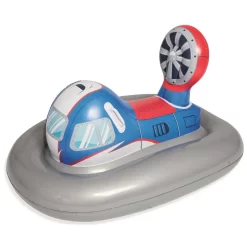 Bestway Galactic Rocket Pool Air Mattres -Pool Supplies Store bestway galactic rocket pool air mattres 6