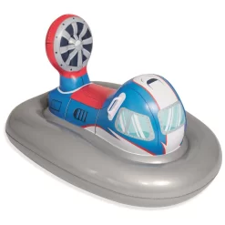 Bestway Galactic Rocket Pool Air Mattres -Pool Supplies Store bestway galactic rocket pool air mattres 9
