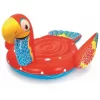 Bestway Giant Parrot Pool Air Mattres