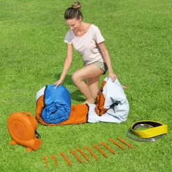 Bestway H2ogo Beach Pool -Pool Supplies Store bestway h2ogo beach pool 2