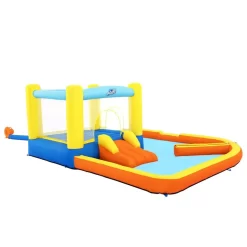 Bestway H2ogo Beach Pool -Pool Supplies Store bestway h2ogo beach pool 4