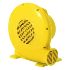 Bestway H2OGo! Huricane Tunnel Blast 420x320x260 Cm Rectangular Inflatable Play Pool 13 Bestway H2OGo! Huricane Tunnel Blast 420x320x260 Cm Rectangular Inflatable Play Pool -Pool Supplies Store bestway h2ogo huricane tunnel blast 420x320x260 cm rectangular inflatable play pool 2