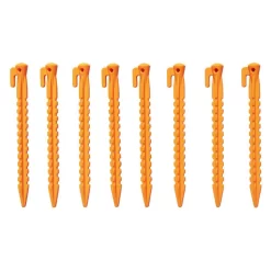 Bestway H2OGo! Huricane Tunnel Blast 420x320x260 Cm Rectangular Inflatable Play Pool 14 Bestway H2OGo! Huricane Tunnel Blast 420x320x260 Cm Rectangular Inflatable Play Pool -Pool Supplies Store bestway h2ogo huricane tunnel blast 420x320x260 cm rectangular inflatable play pool 3