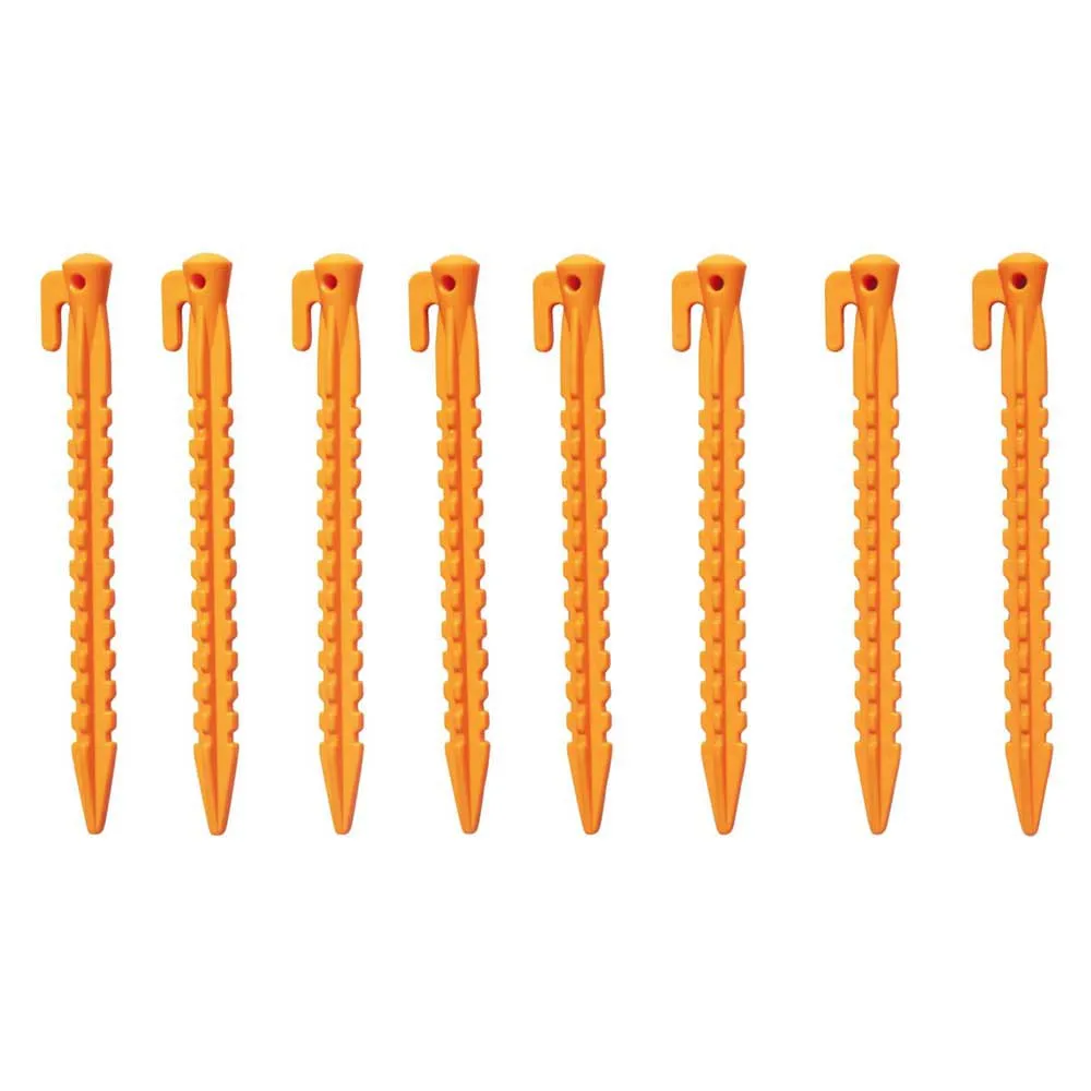 Bestway H2OGo! Huricane Tunnel Blast 420x320x260 Cm Rectangular Inflatable Play Pool 6 Bestway H2OGo! Huricane Tunnel Blast 420x320x260 Cm Rectangular Inflatable Play Pool - Image 4