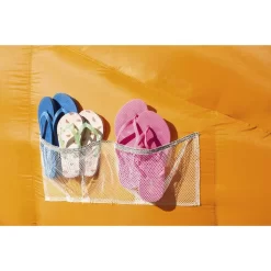 Bestway H2OGo! Huricane Tunnel Blast 420x320x260 Cm Rectangular Inflatable Play Pool 18 Bestway H2OGo! Huricane Tunnel Blast 420x320x260 Cm Rectangular Inflatable Play Pool -Pool Supplies Store bestway h2ogo huricane tunnel blast 420x320x260 cm rectangular inflatable play pool 7