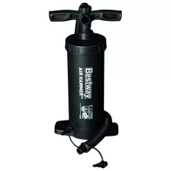 Bestway Hand Air Pump